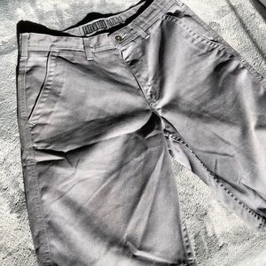 Men’s FREEWORLD Shorts